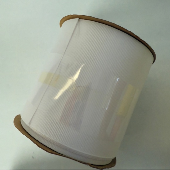 OFFRAY Assorted Wide Ribbon Spools NWT - Picture 5 of 6